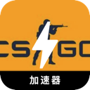 CSGOVPN免费版